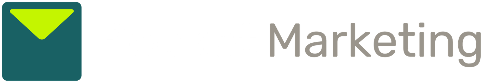 Pocket Marketing logo